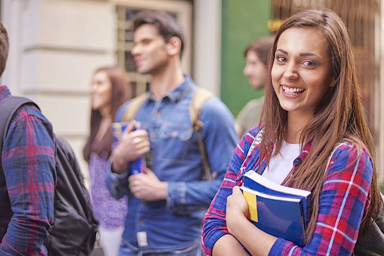 PALMARÈS - Les meilleurs lycées publics et privés de France